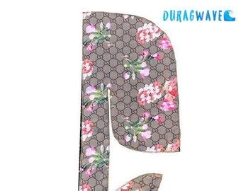 gucci durag cheap